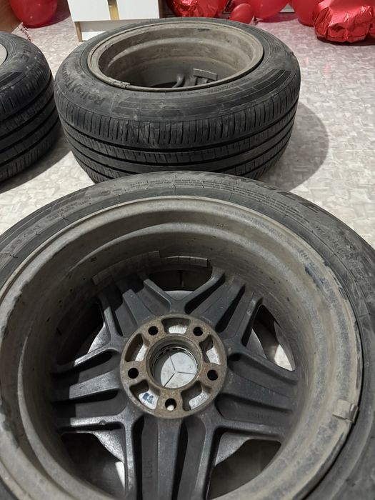 BMW E 34, E 36 , E 38 , E 39