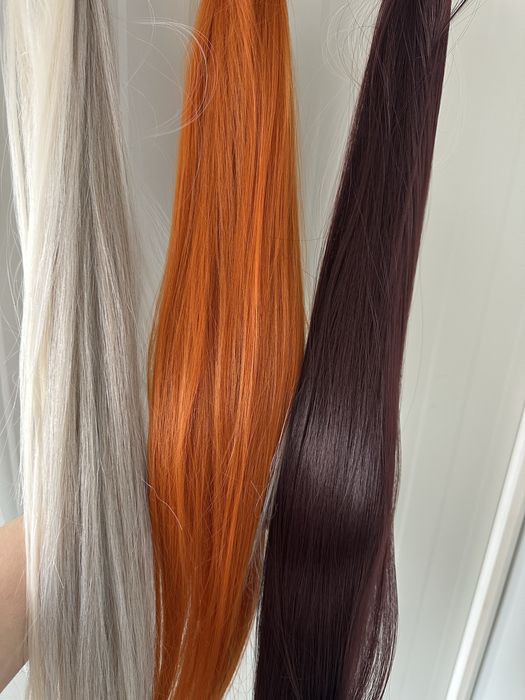 Extensii par nano si microring  noi