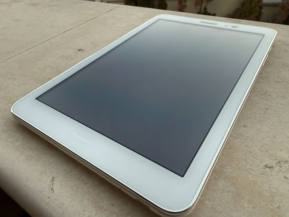 Huawei MediaPad T1 8.0 Pro