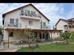 Inchiriere camere pentru Muncitori Mamaia Nord-2 persoane in camera