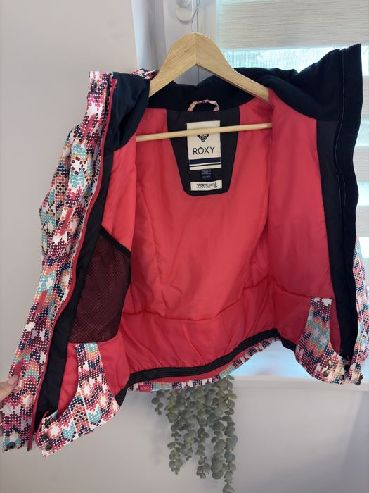 Комплект за ски ROXY