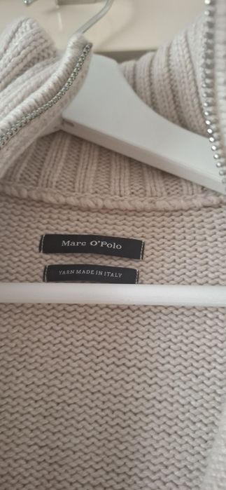 Pulover Marc O'Polo