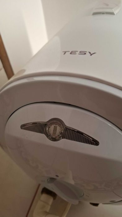 Boiler Tesy 50 l