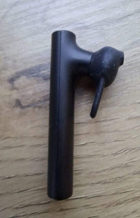 Vand căști bluetooth