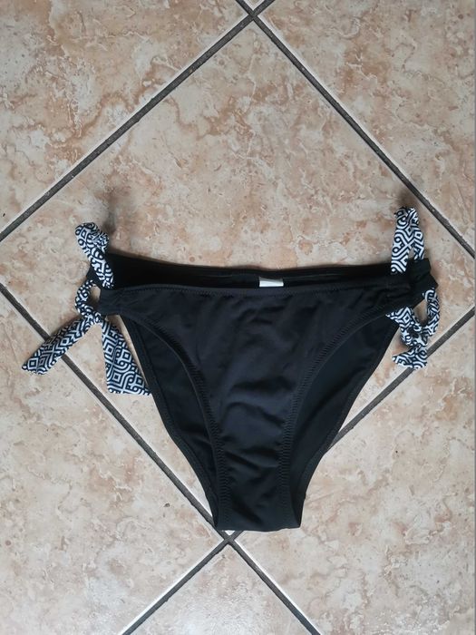 Costum de baie Jolidon