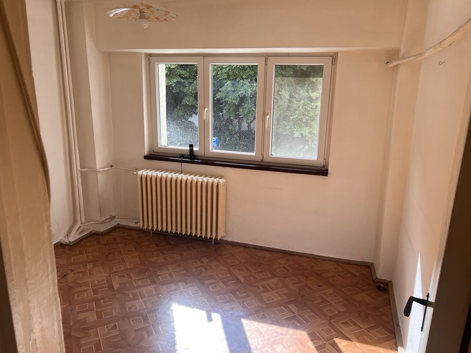 Apartament 2 camere 1 min metrou Obor - View 5