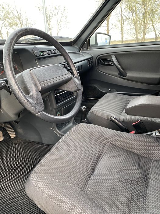 Продам  Ваз 2114