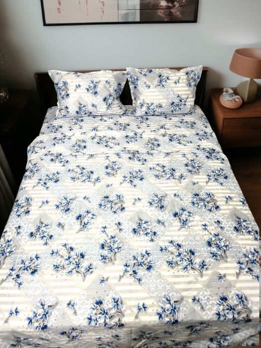 Комплект за спалня