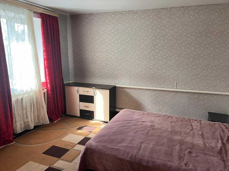 Продается частный дом