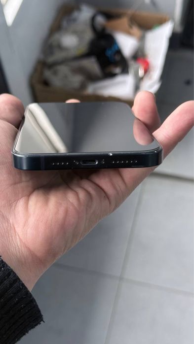 Ayfon 14 plus sotiladi