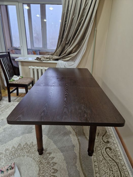 Продам стол доступная цена