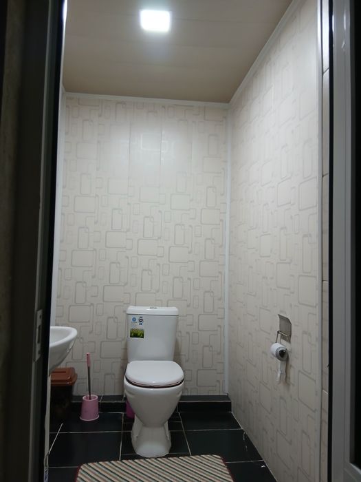 Ховли сотилади холати яхши