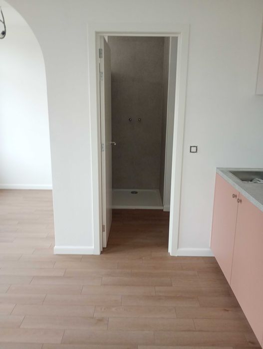 Execut lucrări diverse