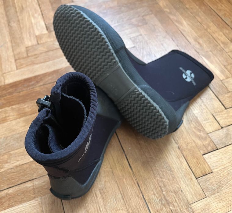 SCUBAPRO cizma neopren M