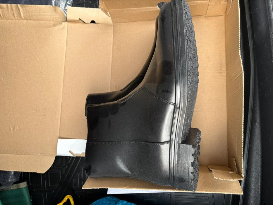 Сапок сапоки етік сапошка сатам продам