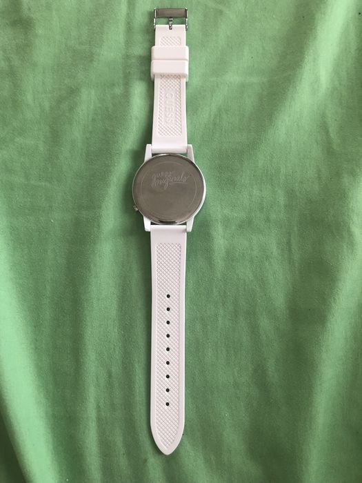 Ceas Guess Originals V1041M1 Stare impecabila