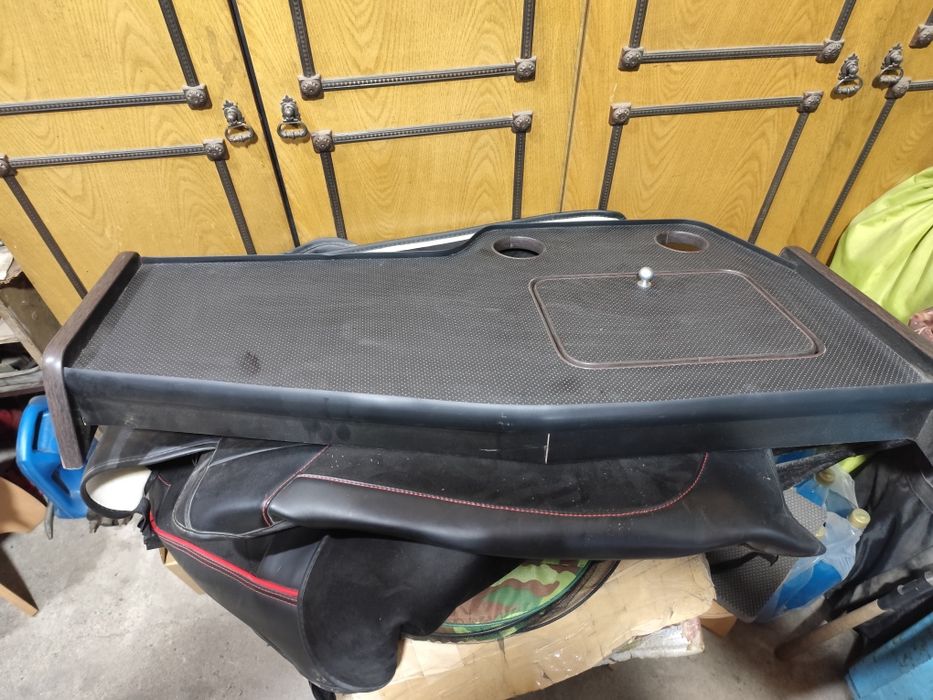 Продам на газель