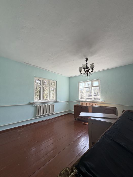 Сдам дом в аренду