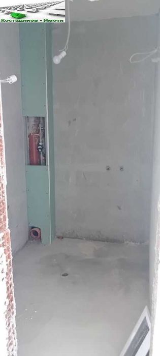 Продава се Двустаен апартамент в Пловдив, Съдийски - 78 кв.м за 1693 €/кв.м - Снимка #6