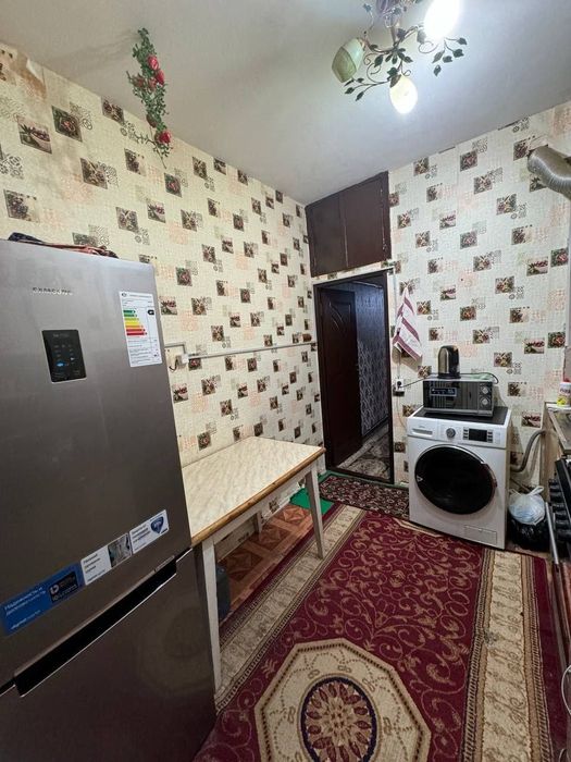 Прадаётся дом срочно