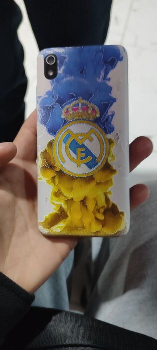 Redmi 7a 32gb Full garant ajoyib narxda