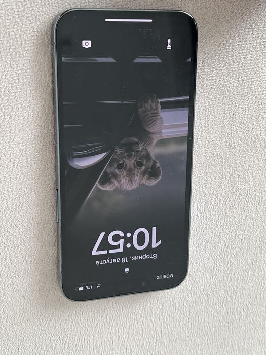 Iphone 13 pro 90% radnoy 471$ srochna