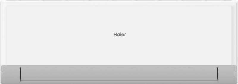 Unitate interioara NOUA pentru aer conditionat Haier AS35RBAHRA-4