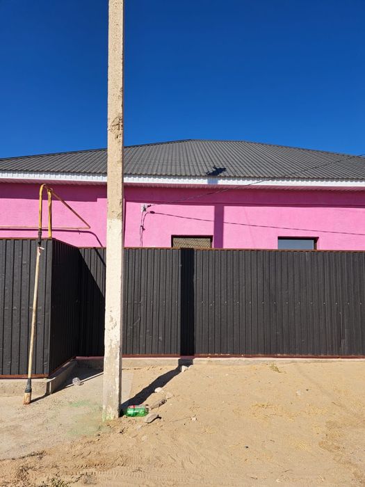 Арендага бериледи