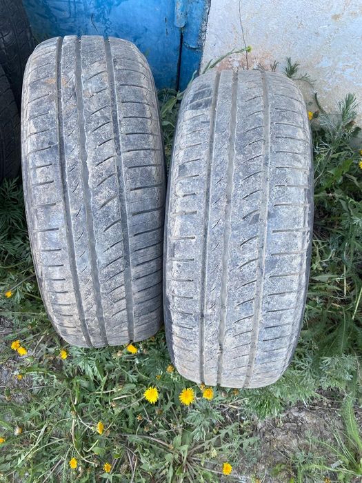 Продам резину 14, 15,16,17,18,19