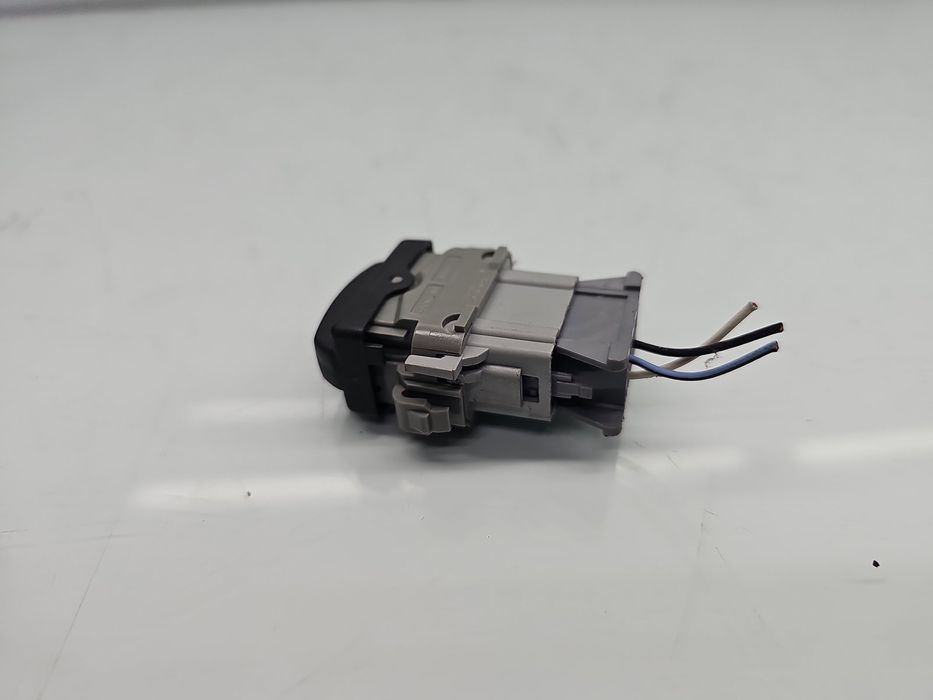 Buton ESP Renault Espace 4 [Fabr 2002-2014] OEM