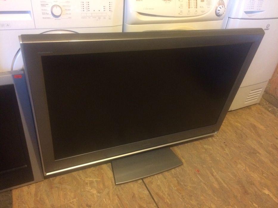 tv lsd.    Led.             ….