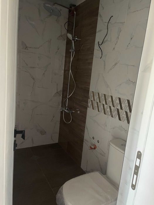 Продава се Двустаен апартамент в Банско - 65 кв.м за 1200 €/кв.м - Снимка #3