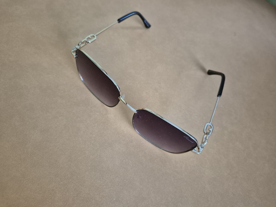 Слънчеви очила Ricardi