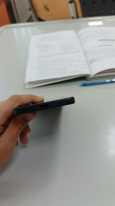 Продом Redmi not 14