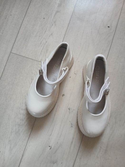 Листаем обуви разные размеры