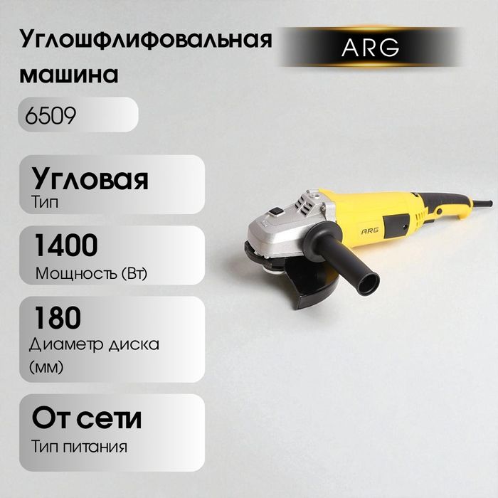 Новый продам оригинал