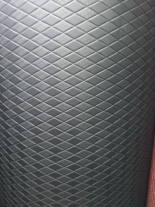 10д полики для автолюбителя