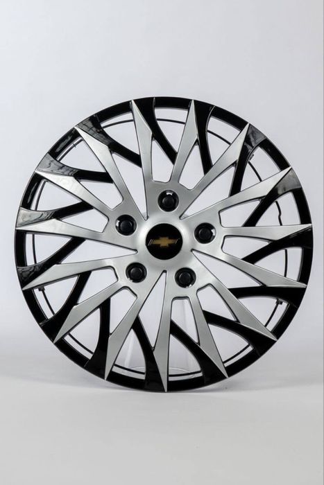 GM avtomobillaru uchun kalpaklar 160.000
