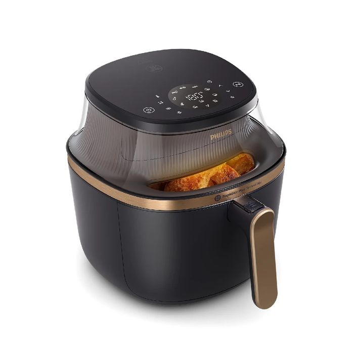 Philips Airfryer