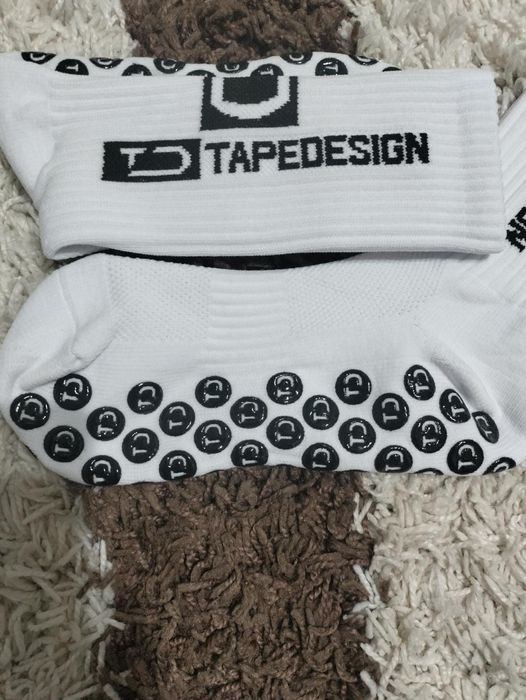 Тренировочные носки