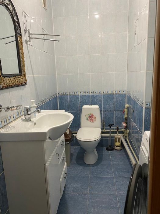 Продается кварира в микр алмагуль