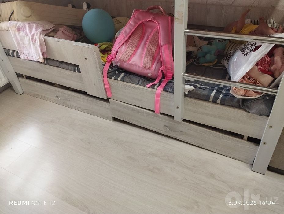 Продаётся мебель. Mebel sotiladi
