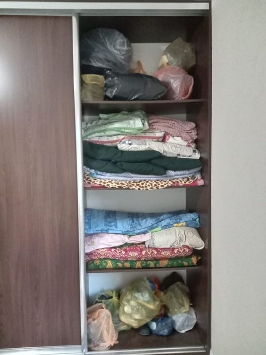 Продам шкаф купе