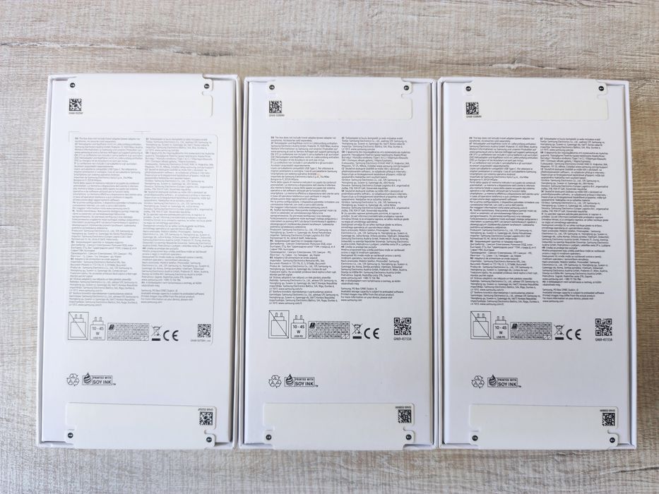 НОВ Samsung Galaxy A56 5G 256GB 8RAM 2г. Гаранция!