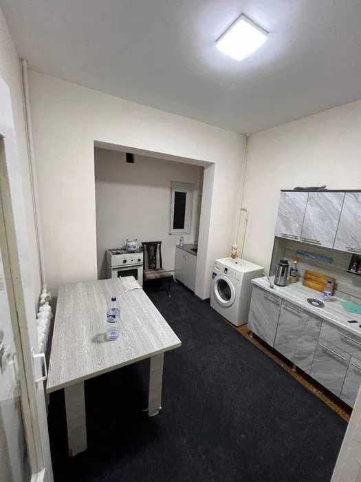 Аренда Квартира Яшнабод 40 Лет Военкомат Оила 300$