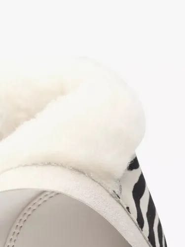 Новые теплые сапоги Betsy