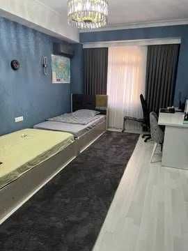 Новостройка  3/8/10 ЖК «Dream House» ОР-Р 8-роддом