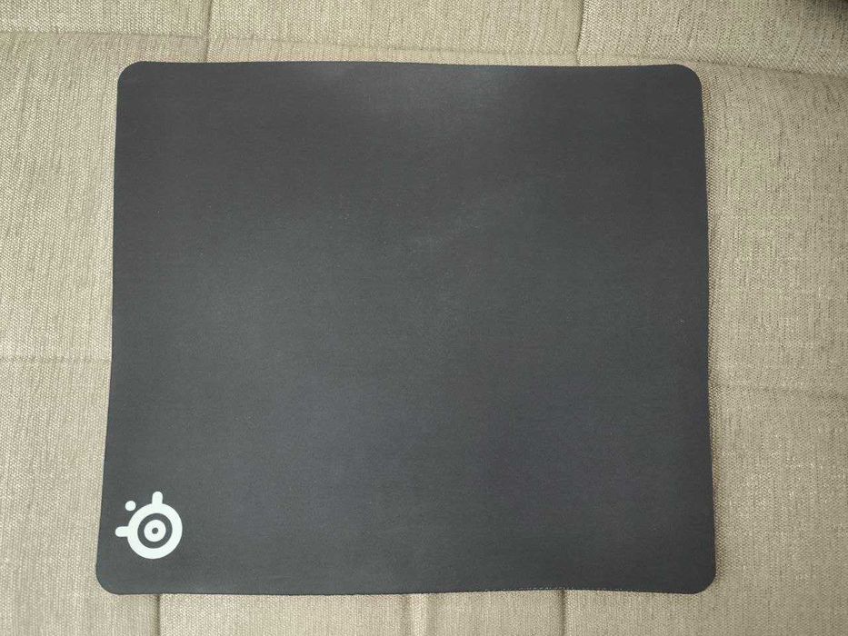 Коврик Steelseries