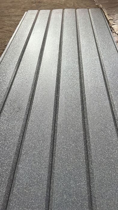 Металлочерепица металлочерепица