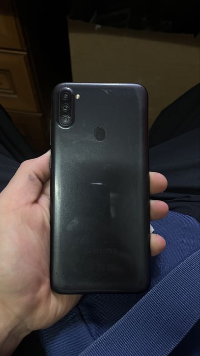 продам самсунг а11